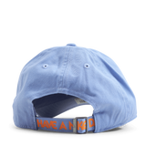 Kids H86 Nike Day Light