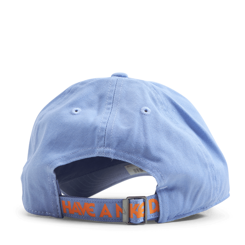 Kids H86 Nike Day Light