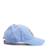 Kids H86 Nike Day Light