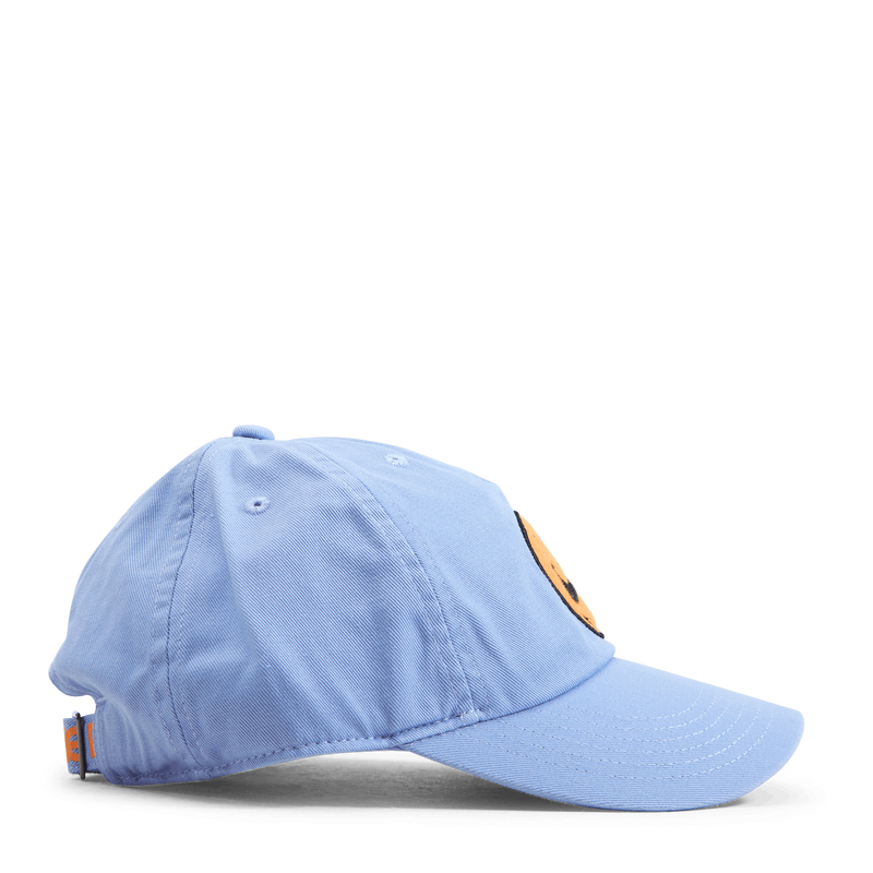 Kids H86 Nike Day Light