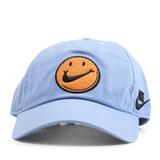 Kids H86 Nike Day Light