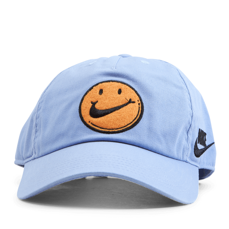 Kids H86 Nike Day Light