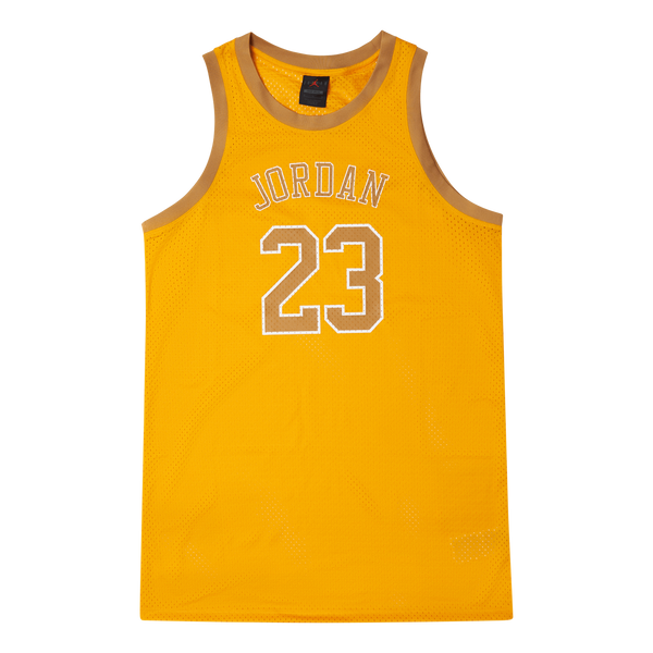 Women's Heritage Dress
