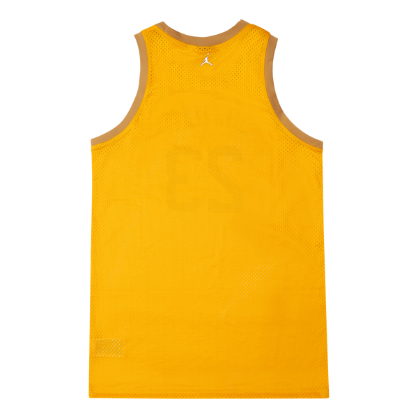 Women's Heritage Dress