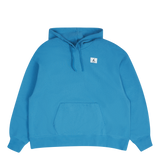 Women's Flt Flc Hoodie Dutch