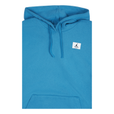 Women's Flt Flc Hoodie Dutch