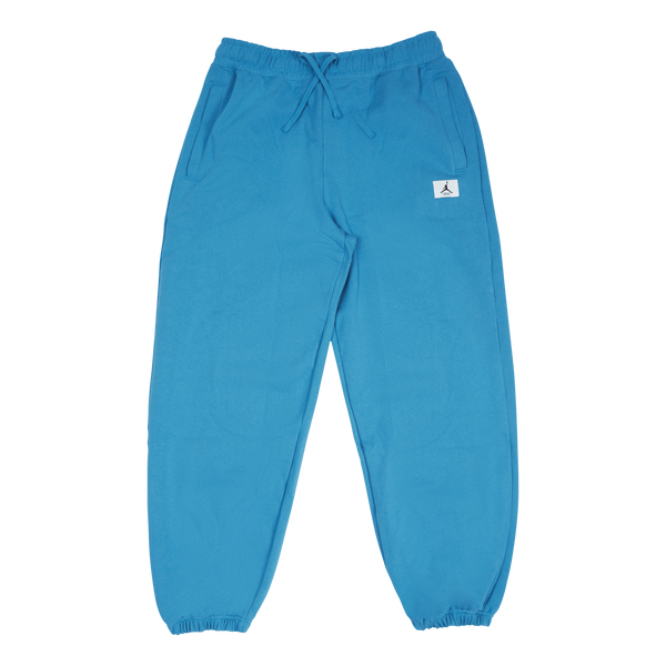 Women's J Flt Flc Pant