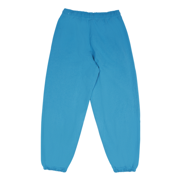 Women's J Flt Flc Pant