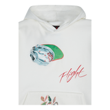 Jordan Artist Series by Jacob Rochester Hoodie