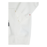 Jordan Artist Series by Jacob Rochester Hoodie