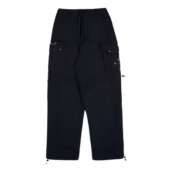 M J 23e Stmt Woven Pant