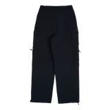 M J 23e Stmt Woven Pant