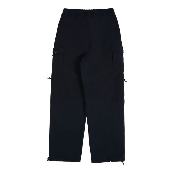 M J 23e Stmt Woven Pant