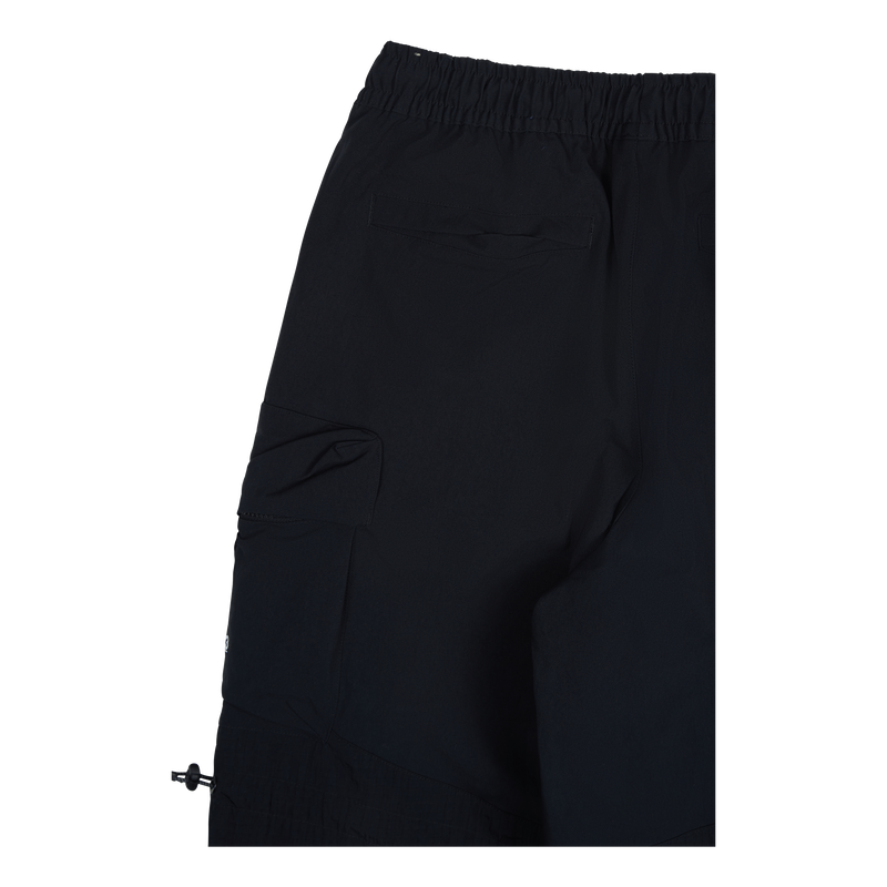 M J 23e Stmt Woven Pant