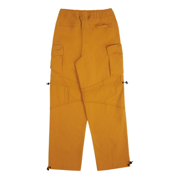 M J 23e Stmt Woven Pant