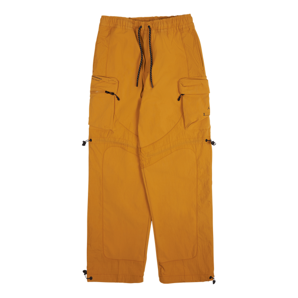 M J 23e Stmt Woven Pant