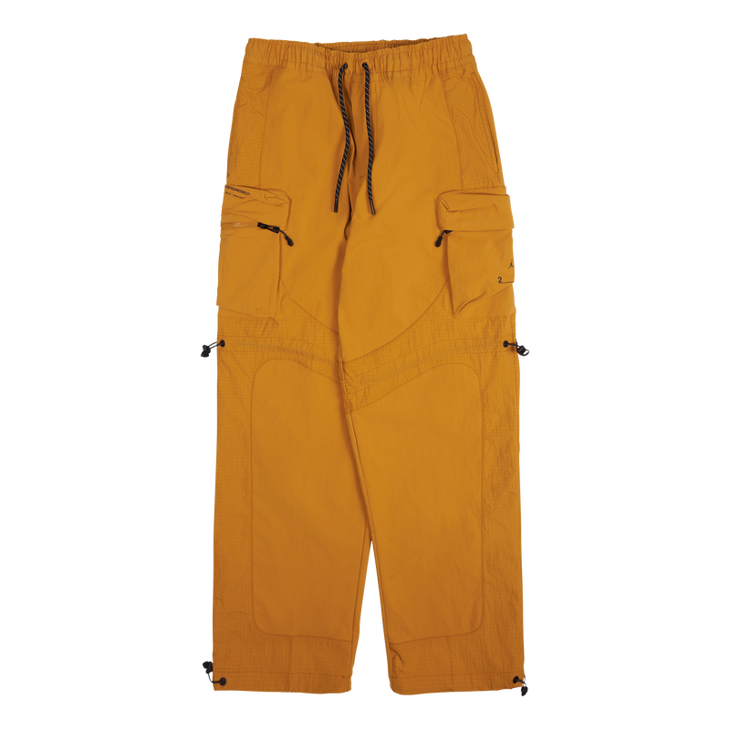 M J 23e Stmt Woven Pant