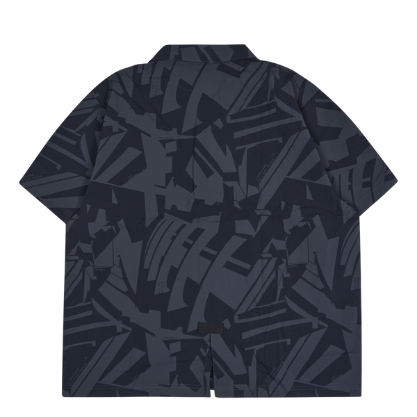 M J PSG Stmt Ss Shirt