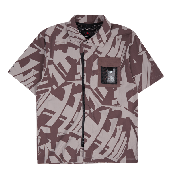 M J PSG Stmt Ss Shirt