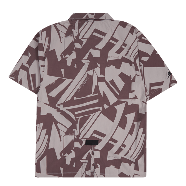 M J PSG Stmt Ss Shirt