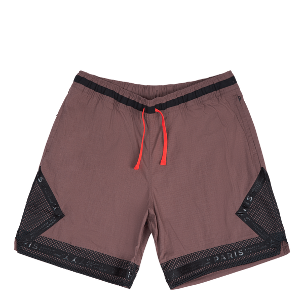 PSG Stmt Diamond Short