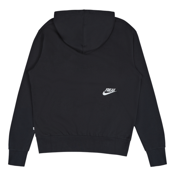 Giannis Hoodie