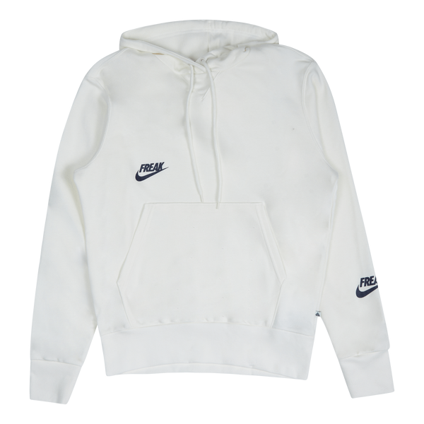 Giannis Hoodie