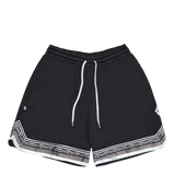 Giannis Dri-FIT Mesh 6in Short