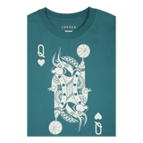 Women's Flight Boxy Tee