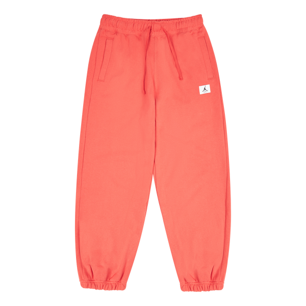 Women's Fleece Trousers