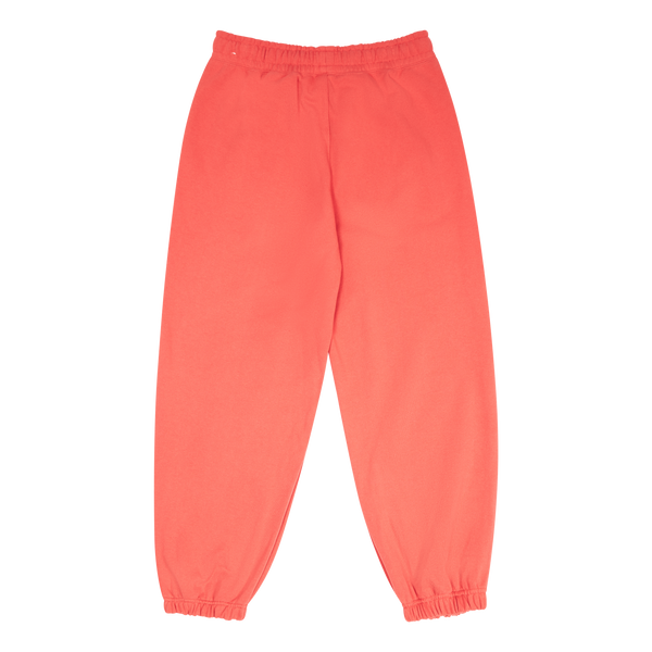 Women's Fleece Trousers