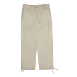 Women's J Chi Pant Beach