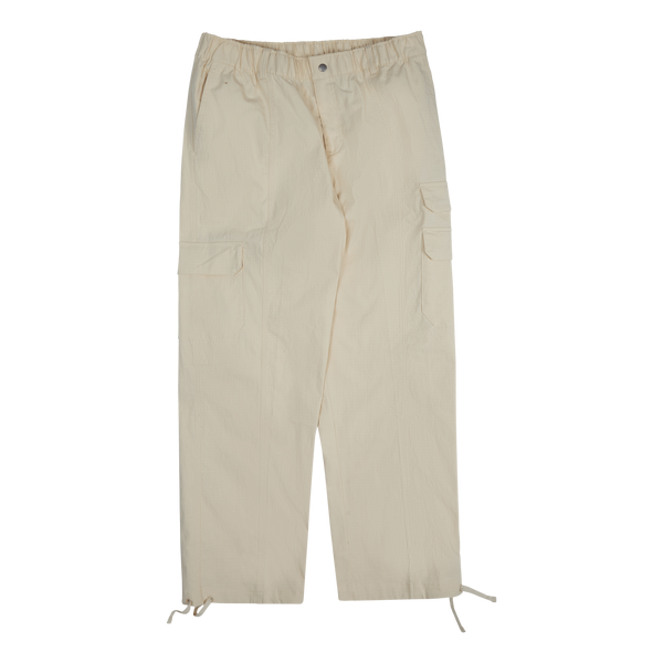 Women's J Chi Pant Beach
