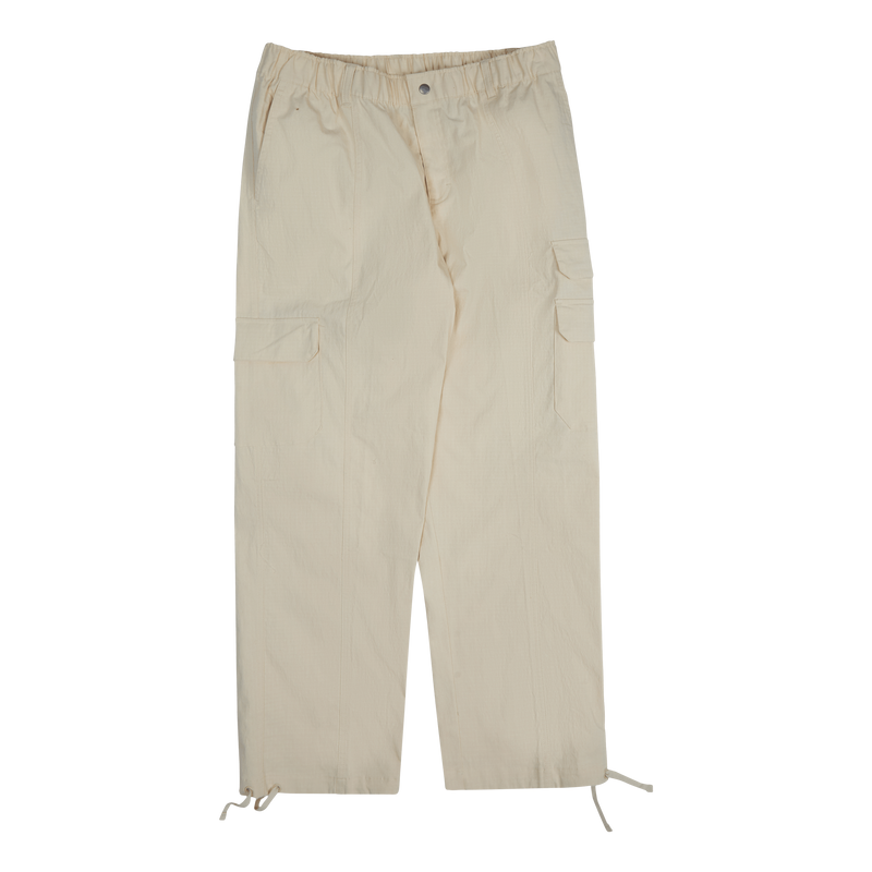 Women's J Chi Pant Beach