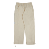 Women's J Chi Pant Beach