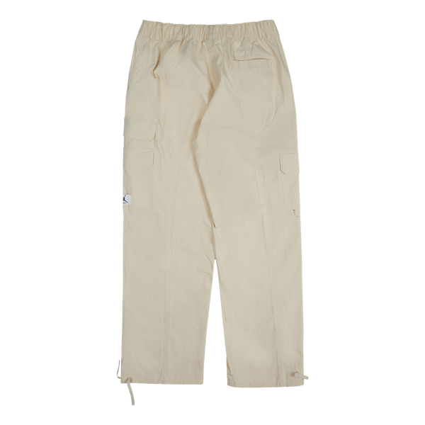 Women's J Chi Pant Beach