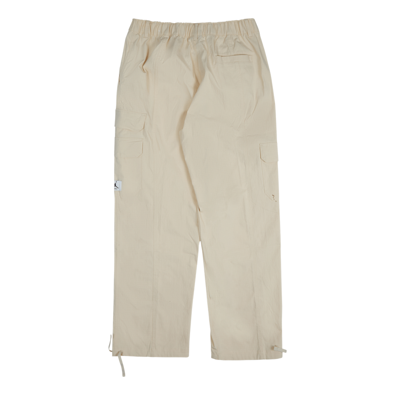 Women's J Chi Pant Beach