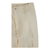 Women's J Chi Pant Beach