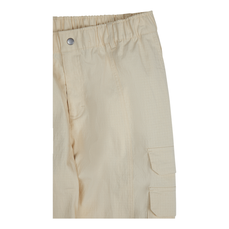 Women's J Chi Pant Beach