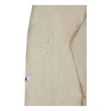 Women's J Chi Pant Beach
