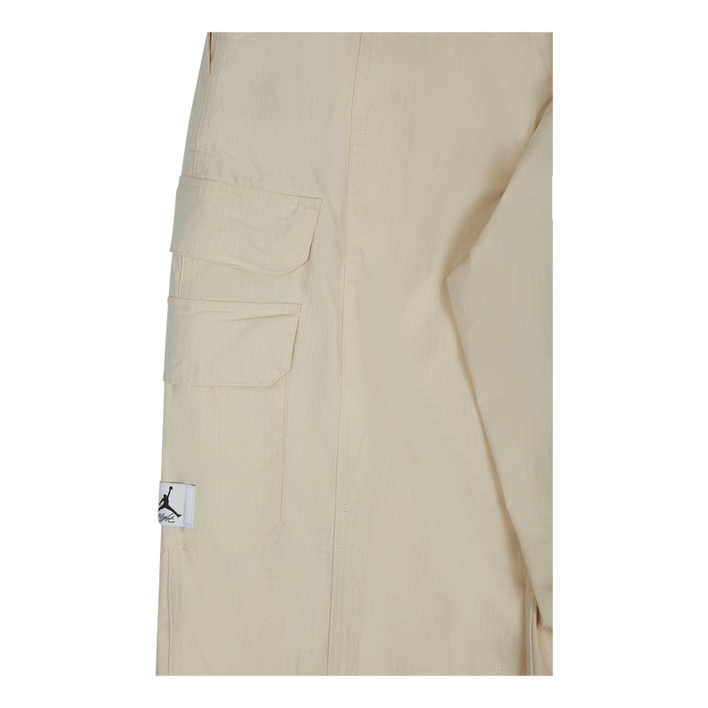 Women's J Chi Pant Beach