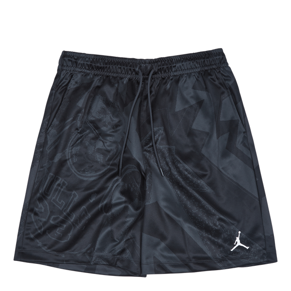 ウェア NIKE JORDAN ESS GFX KNIT SHORT PANTS M J Ess Gfx Knit Short - Jordan – Thesolestory.com