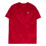 Essential Men's printed T-shirt