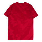 Essential Men's printed T-shirt