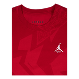 Essential Men's printed T-shirt