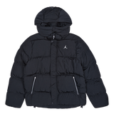 M J Ess Stmt Puffer Jacket