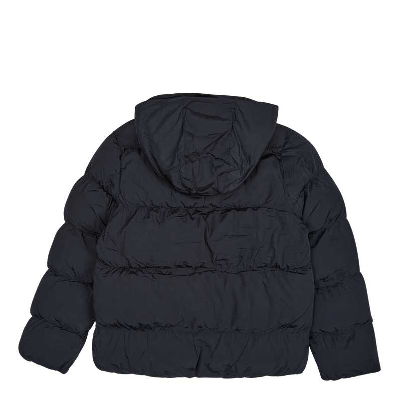 M J Ess Stmt Puffer Jacket