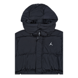 M J Ess Stmt Puffer Jacket