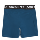 Nike 365 Short 5in Wmns