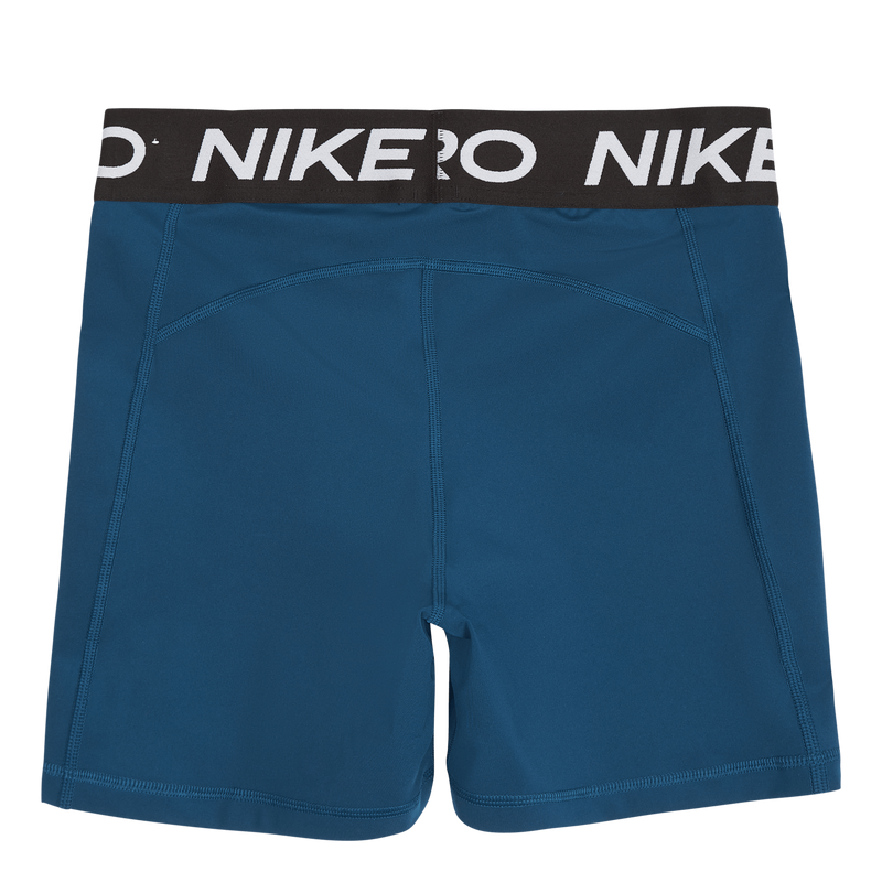 Nike 365 Short 5in Wmns